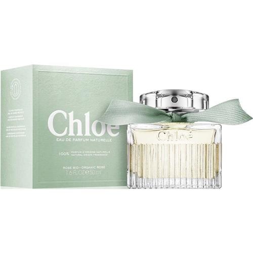 Naturelle chloe for - naturelle, women