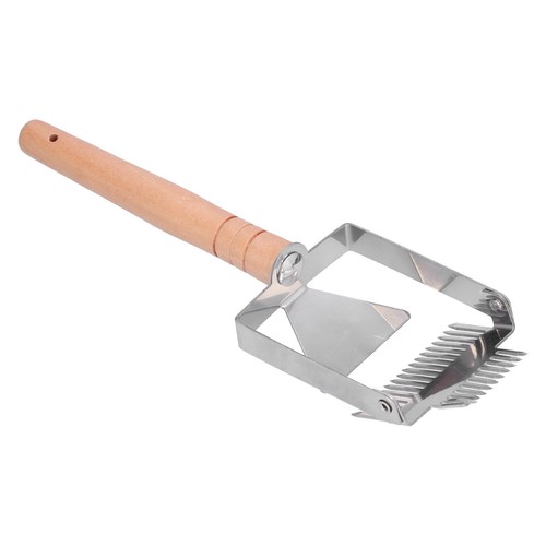 Fourche désoperculer - fourche,