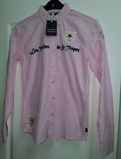 Chemise les voiles saint - de,