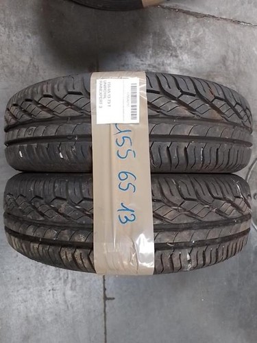 Pneu 155 r13 - r13, 73