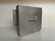 Calculateur calculateur