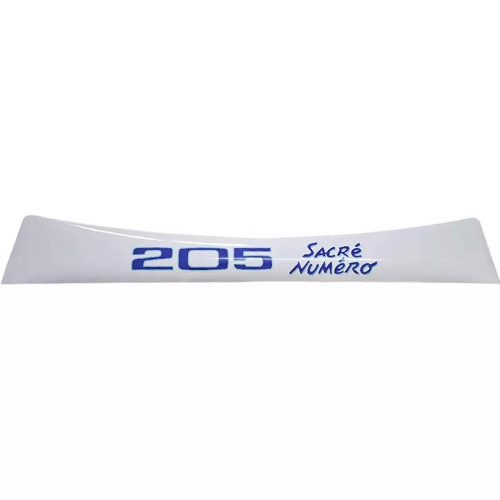 Stickers bandeau pare soleil - stickers,