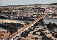 37 TOURS LE PONT SUR LA LOIRE