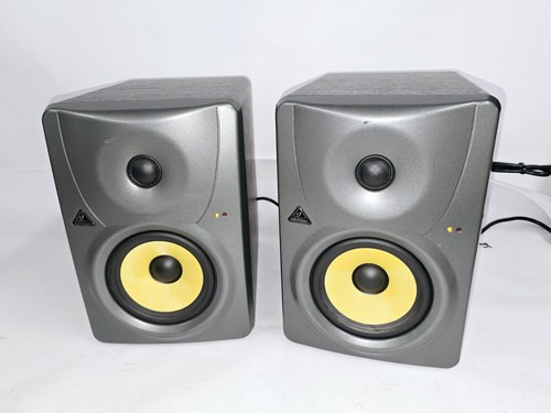 Behringer truth b1030a - truth, two-way