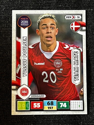 Card panini adrenalyn road - adrenalyn, xl