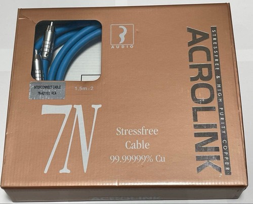 Acrolink a2110iii rca - 7n-a2110iii,