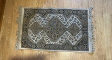 tapis pakistan