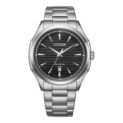 Montre homme citizen eco drive - montre,
