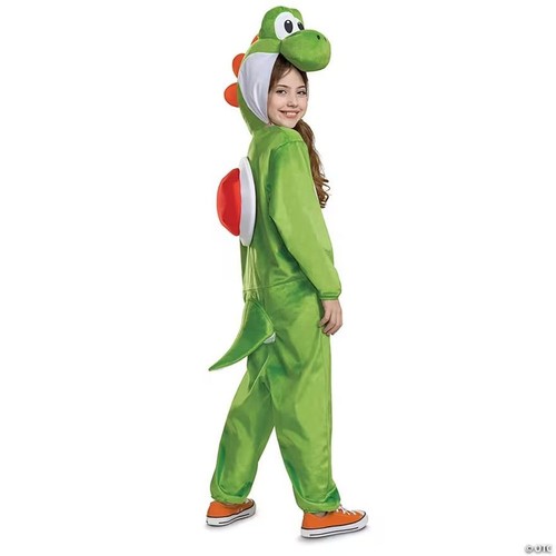 Kids super mario - mario, bros.