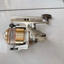 Daiwa reel REGAL-X 3500ia