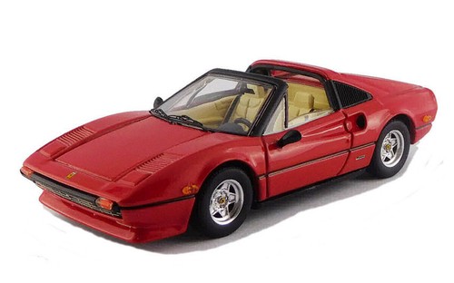 Best model bt9706 ferrari - best, 308