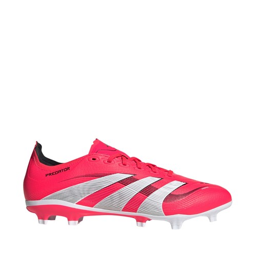 Buty piłkarskie adidas