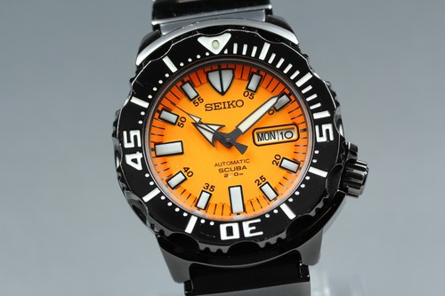 Presque comme neuf - montre, de