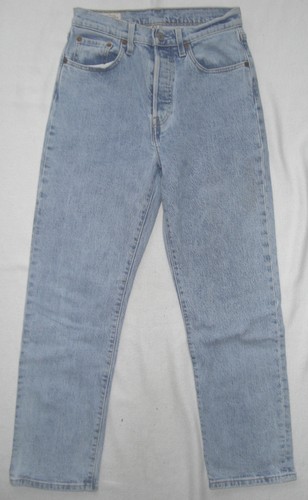 Levis levi femme jeans - levis,