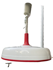 Lampe Néon SATURN