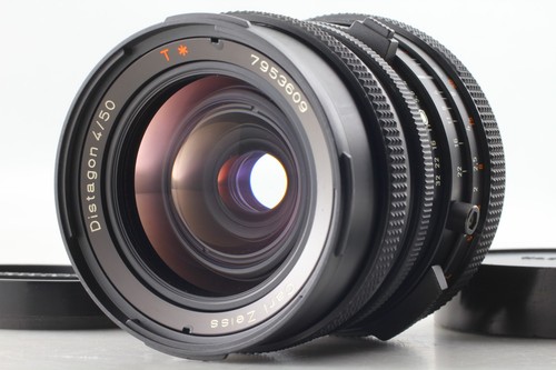 Top mint objectif hasselblad - [top,