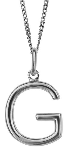 Beginnings aux femmes argent - beginnings,