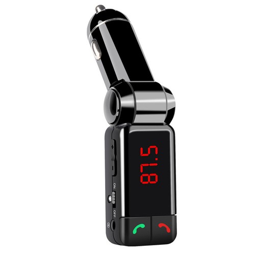 Adaptateur radio voiture - adaptateur,