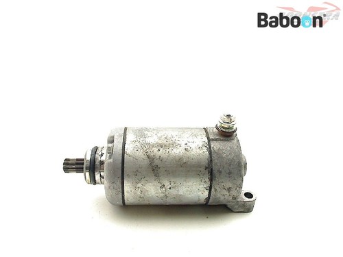 Moteur démarreur honda cbf - honda,