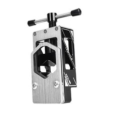 Coupe-tube de fourche avant de