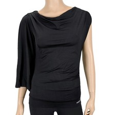 Adidas By Shantanu Nikhil "