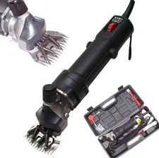 55225 Ensemble de tondeuse