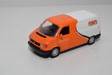 B54 1:43 SCHABAK 1065VW