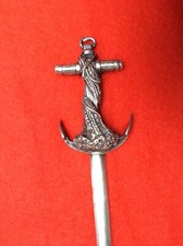 Cailard Bayard Hâtelet Pic à