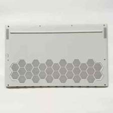 Pour Dell Alienware M17 R3 R4