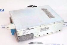 Véritable BMW E46 E38 E39 E53