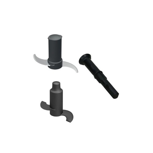 Magimix masterblade dough - masterblade,