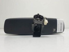 AU5A17E678AB retroviseur