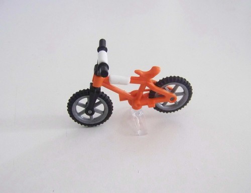 Playmobil enfants - playmobil, (15113)
