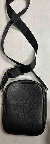 Sacoche homme kenzo noire - homme,