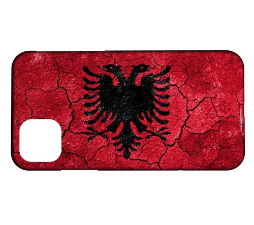 Coque pour xiaomi redmi - coque,
