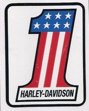 For harley davidson style - harley,