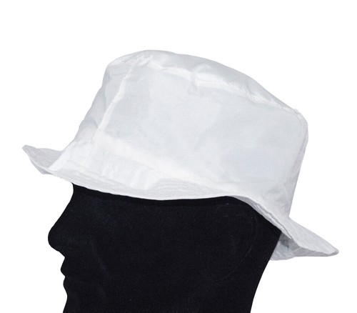 International headwear chapeau - international,