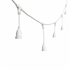 Caténaire Lumières 10MT 20