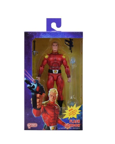 76559 king features defenders - features,