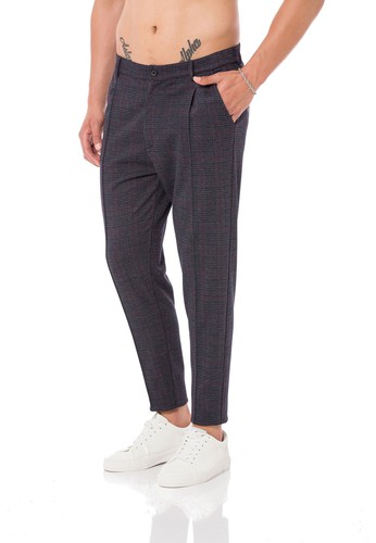 Redbridge pantalons jeans - pantalons,