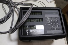 Questar  Long Distance