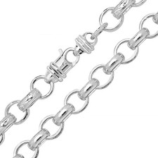 Bracelet homme argent fin 925 - homme,