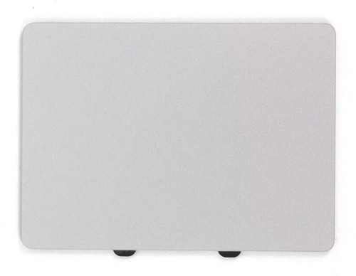 Pavé tactile trackpad - pavé,