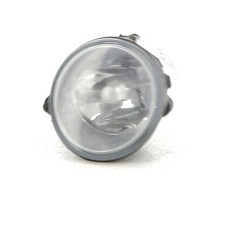 Antibrouillard avant gauche -