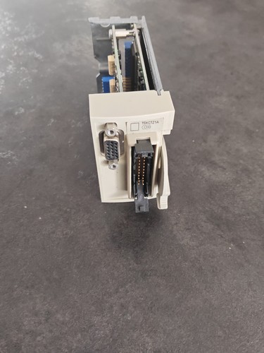 Tsxctz1a tsx micro schneider - tsx,