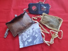 WW1 COMPRESSE Mle C  POILU