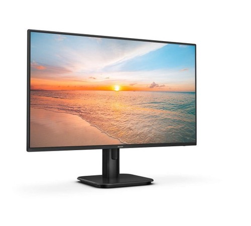 5902887070815 monitor - 5902887070815,