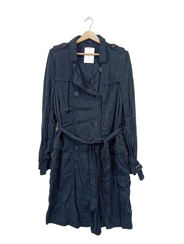 Soccx manteau saison - manteau, dames