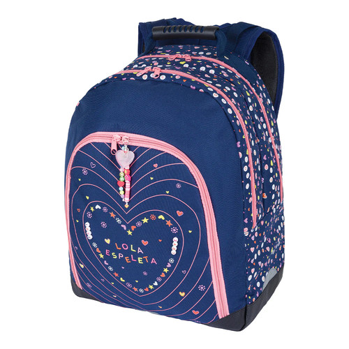 Sac dos lola - lola, love