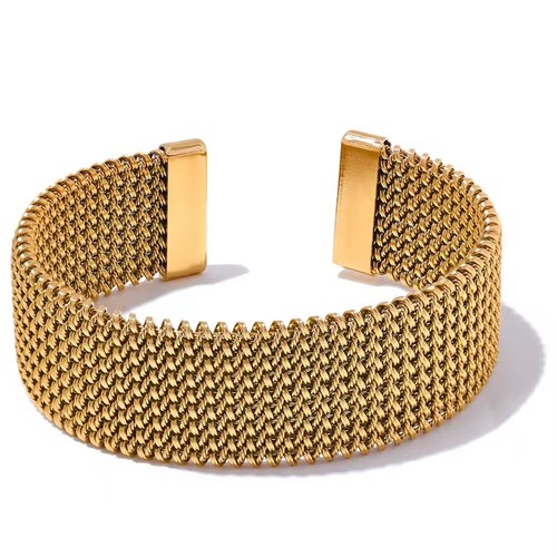 Bracelet femme 750 - femme,
